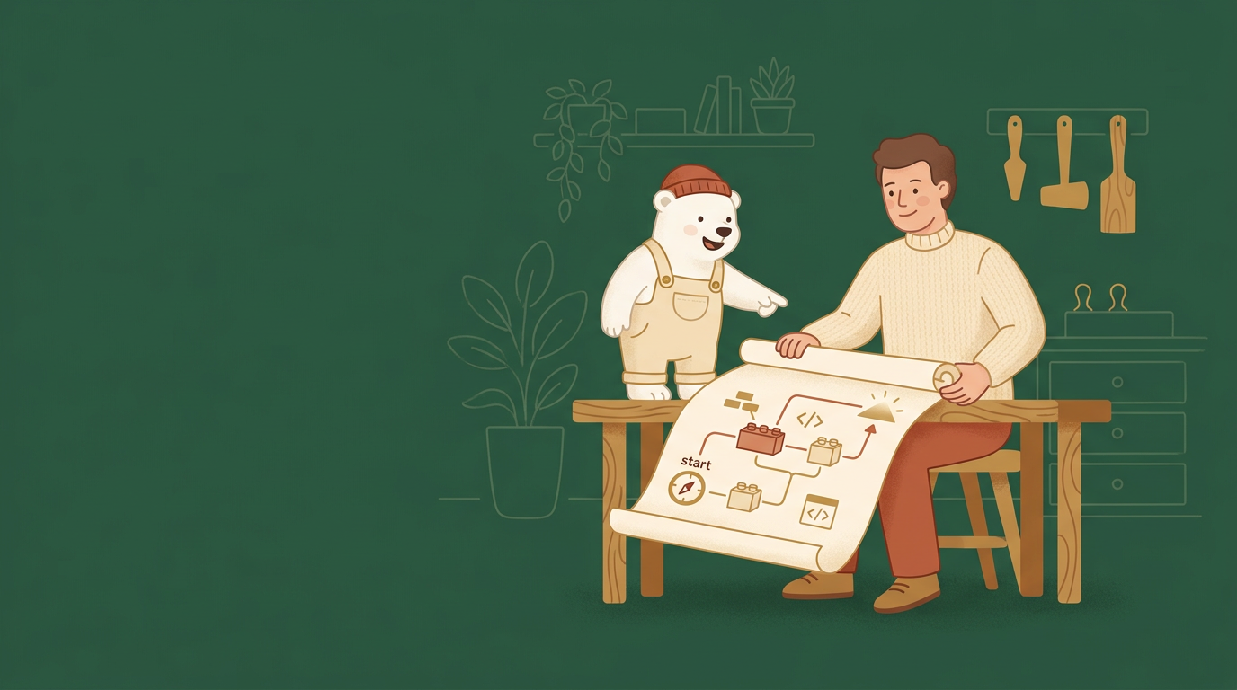 Illustration för lektionen Introduktion