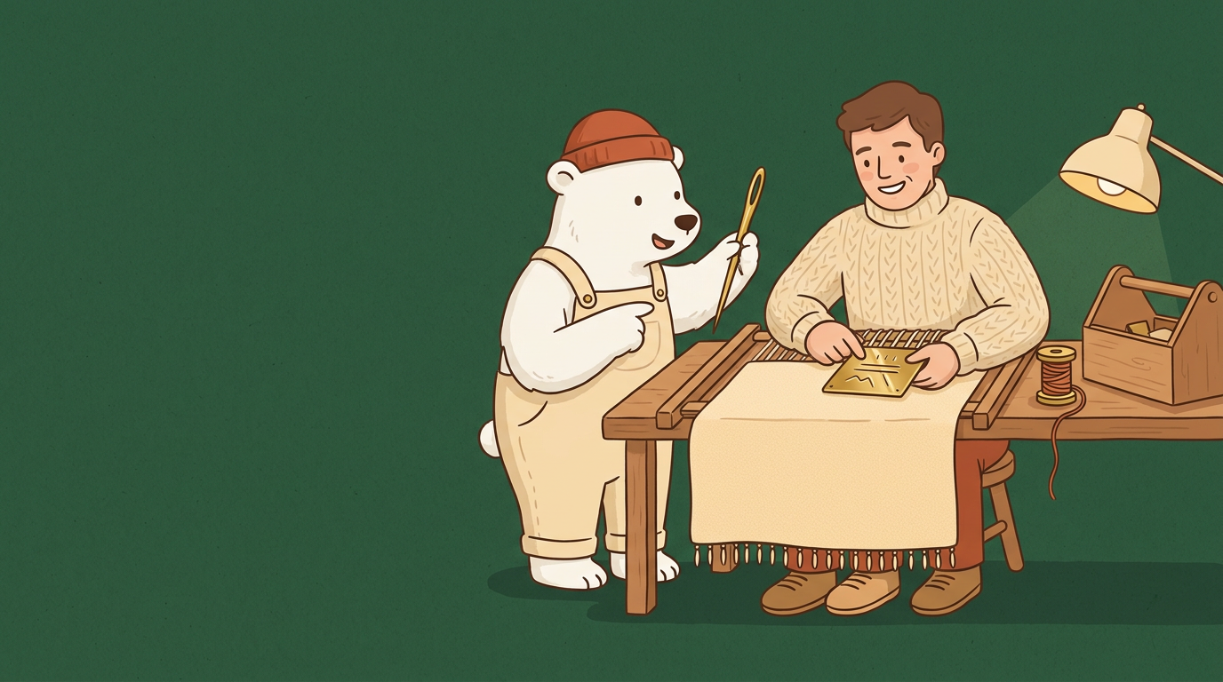 Illustration för lektionen Bädda in källor i din text