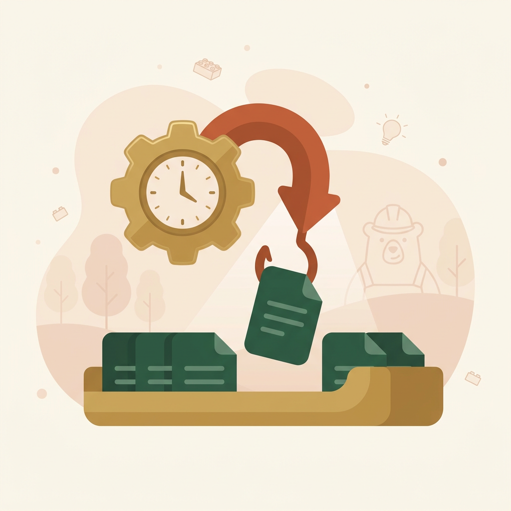 Skapa route /api/public/hooks/publish-scheduled som hämtar a
