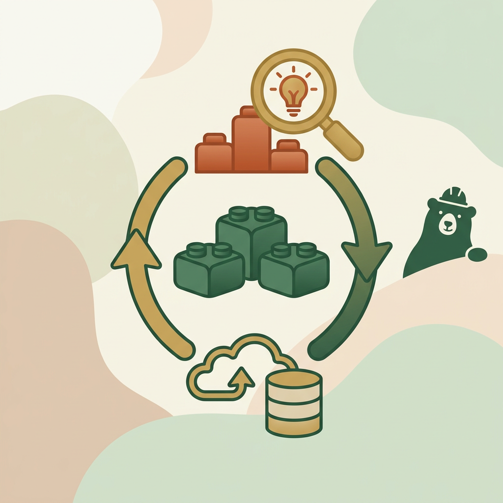 Ny route /api/public/hooks/pull-insights som loopar publicer