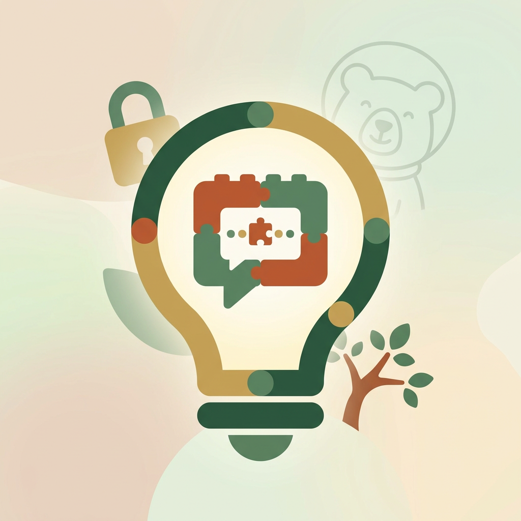 Tabell agentmessages (conversationid, role, content, toolcal