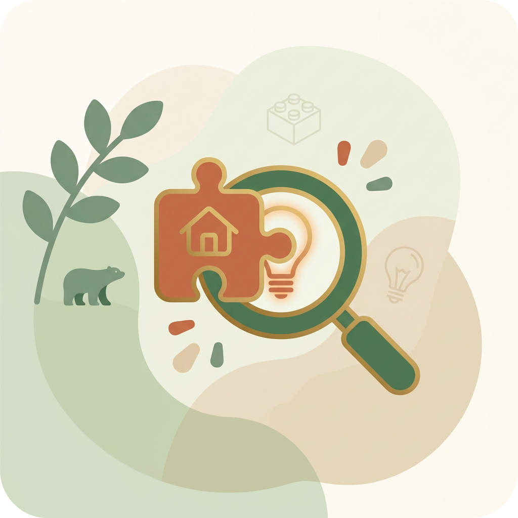 Lägg till din domän i Search Console – Gå till [Google Searc