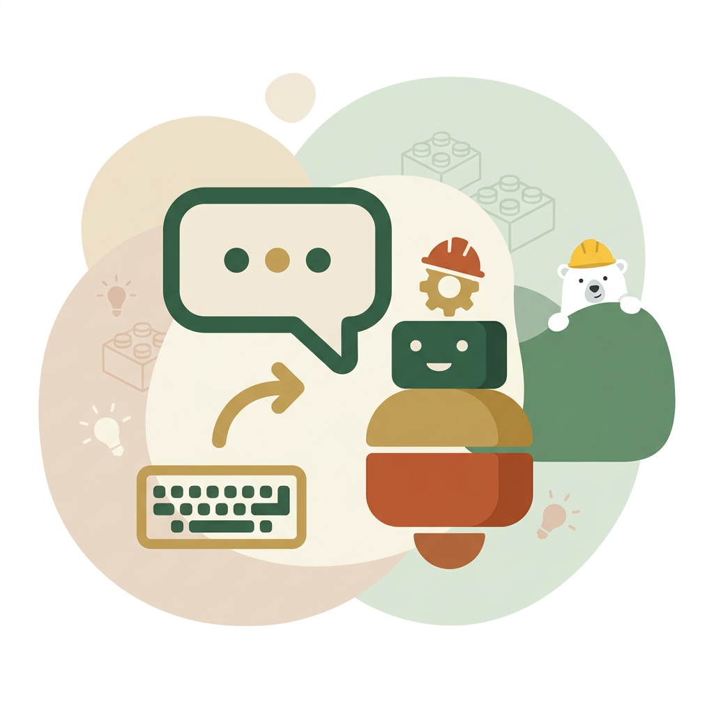 Öppna @BotFather i Telegram, kör /newbot,
