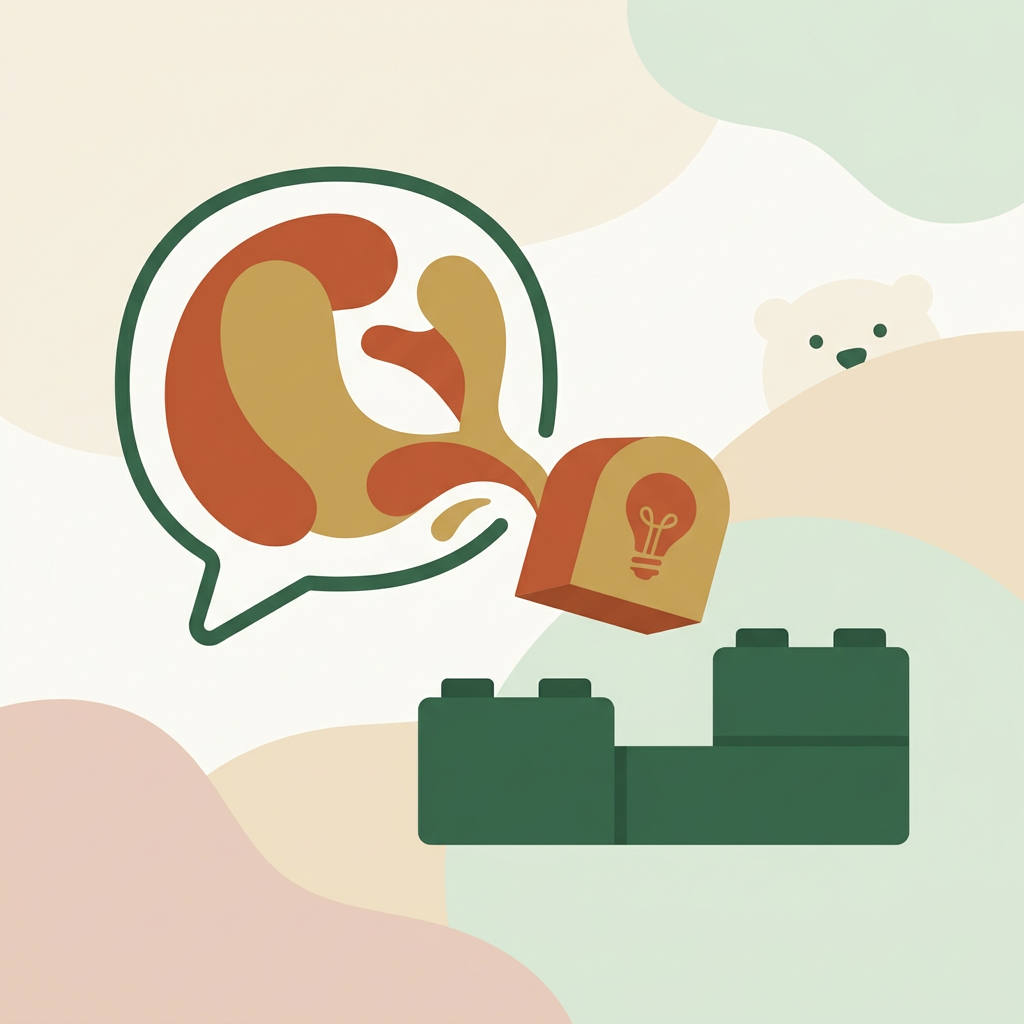 Hitta din design i v0 –
