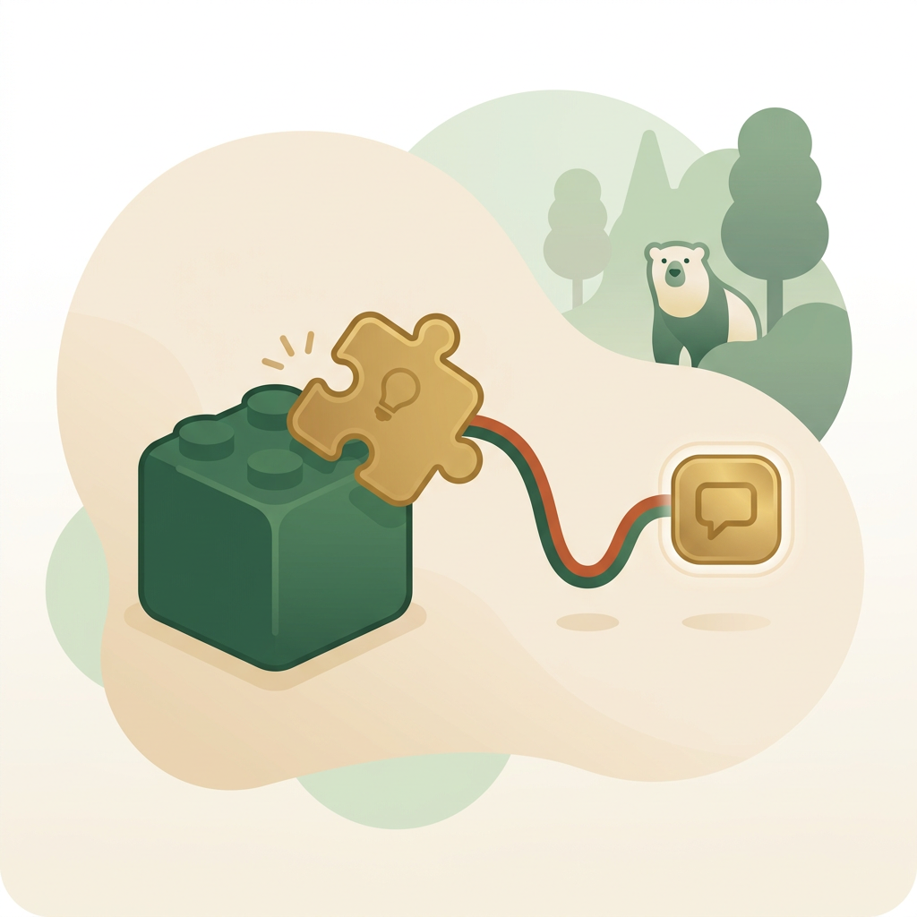 Sätt webhook-URL till /api/public/whatsapp/webhook i sandbox